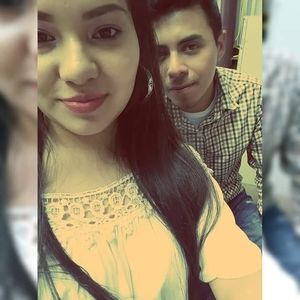 Meet your Posher, Edith